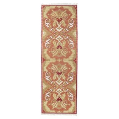 Sumak Runner 2'6'' x 7'9''