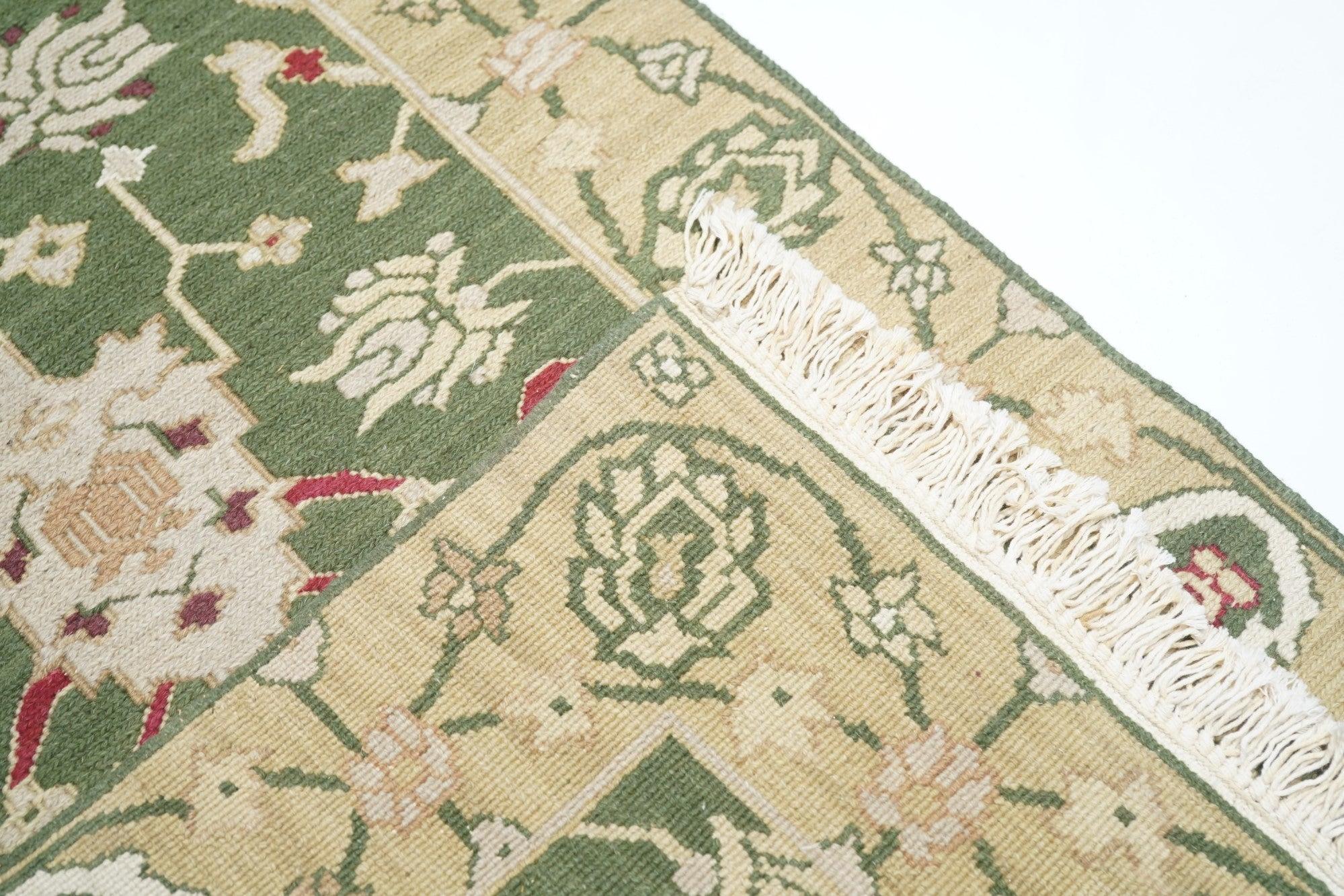 Sumak Runner 2'6'' x 8'0