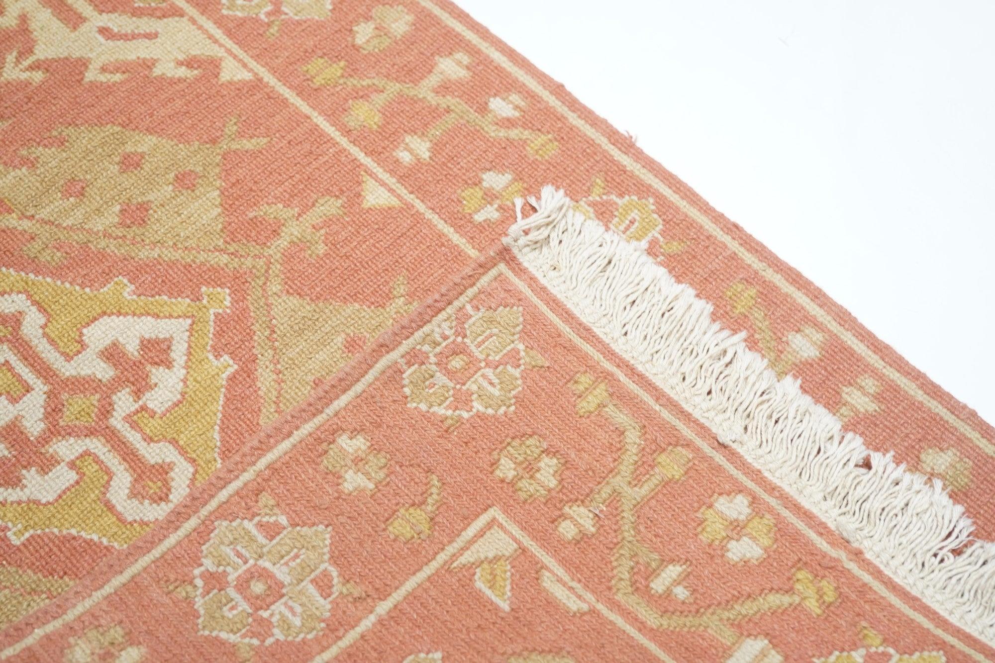 Sumak-Läufer 2'6'' x 8'0