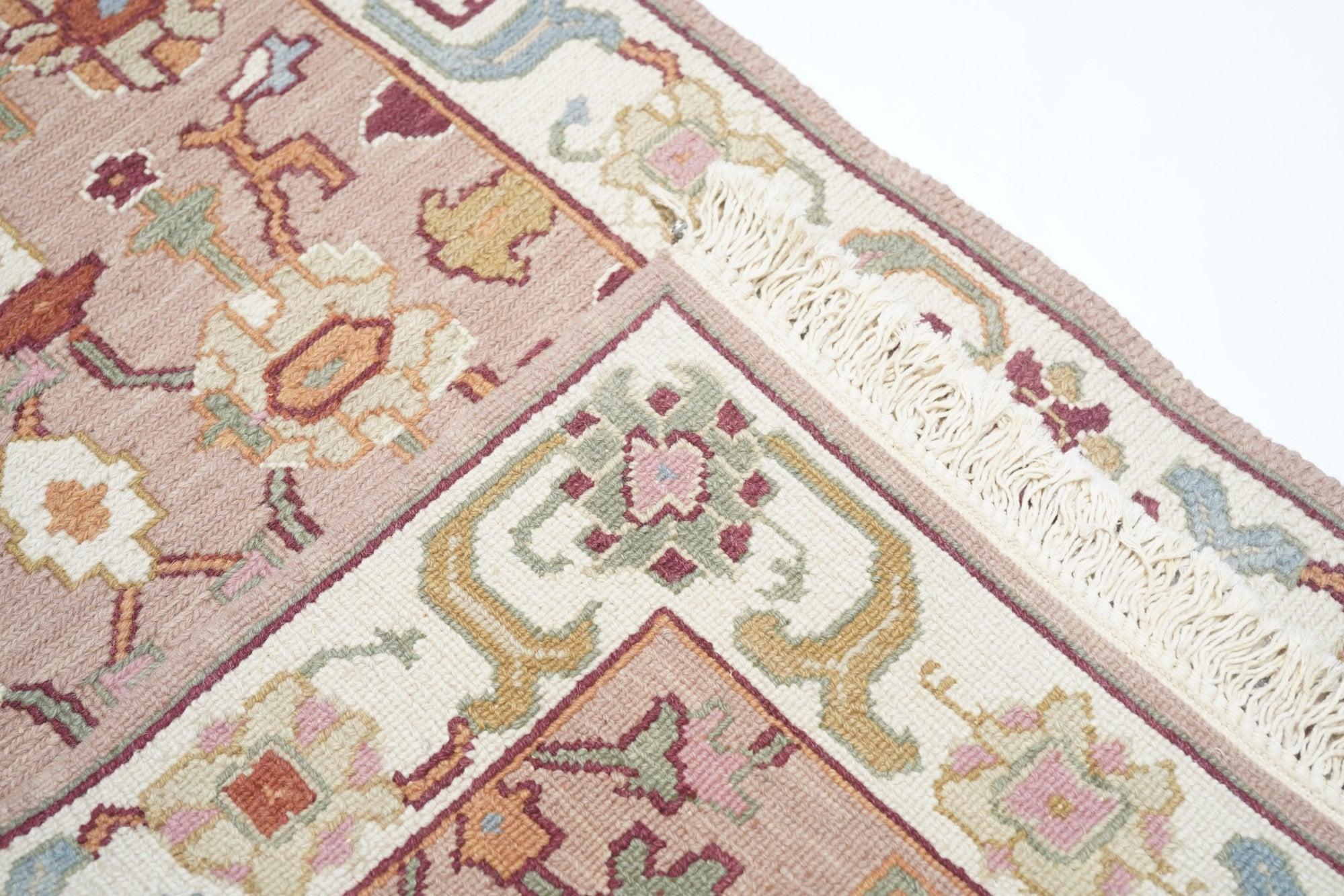 Sumak-Läufer 2'6'' x 8'0