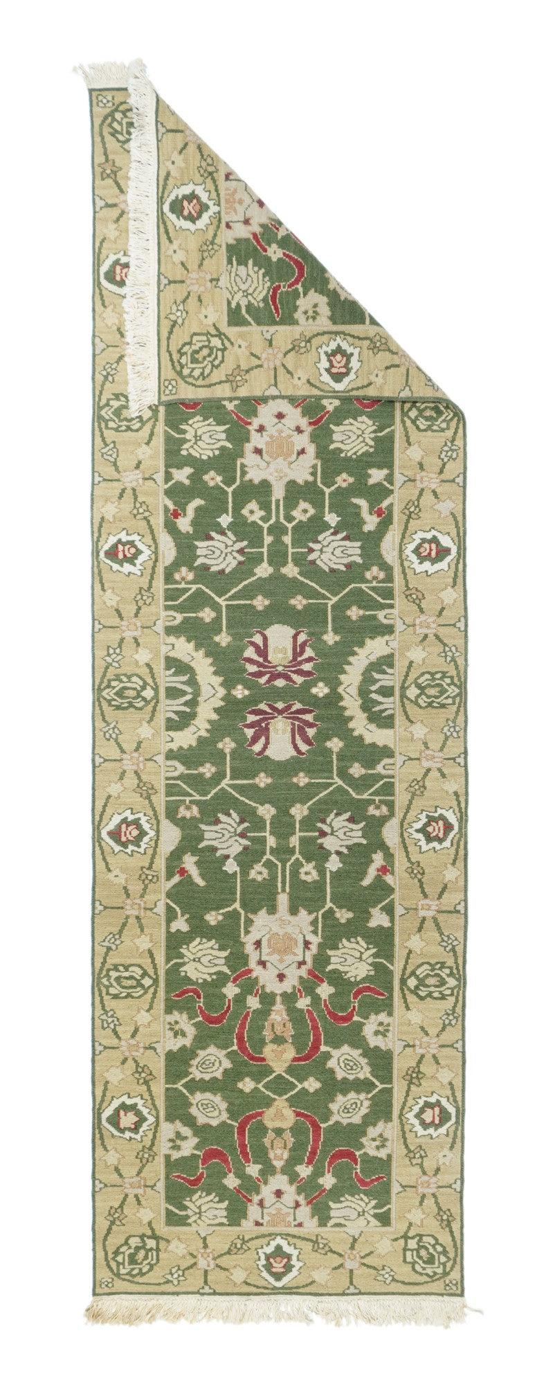 Sumak Runner 2'6'' x 8'0