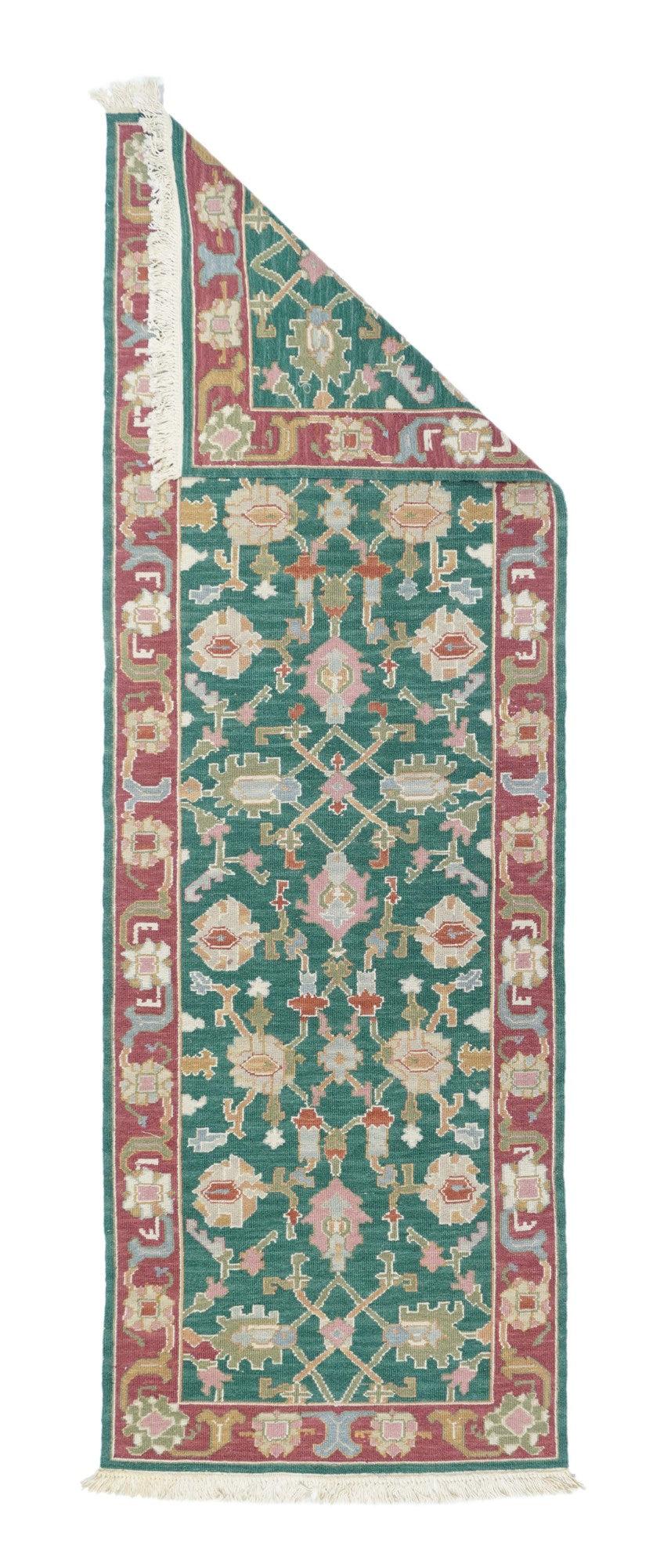 Sumak Runner 2'6'' x 8'0
