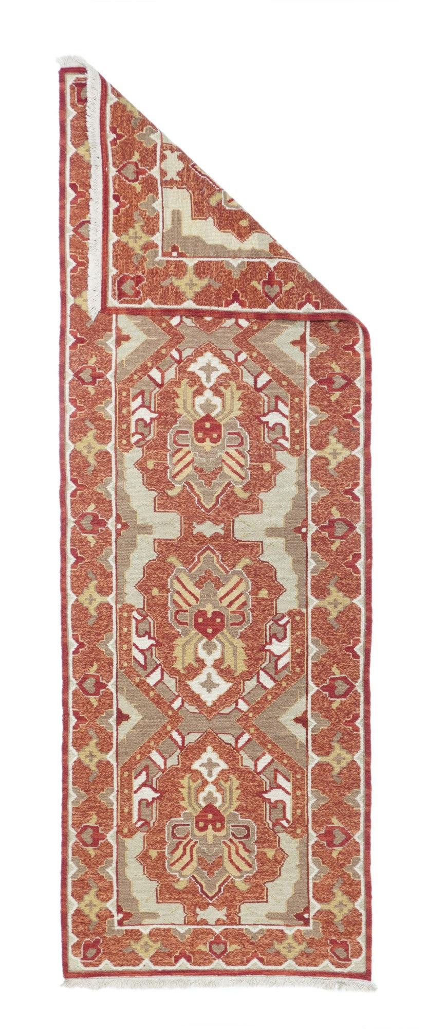 Sumak Runner 2'6'' x 8'0