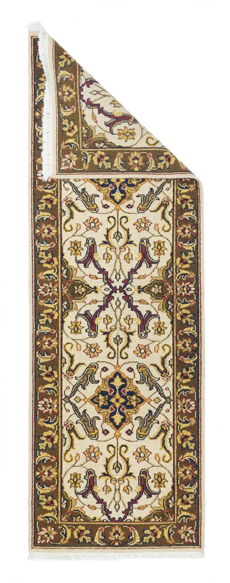 Sumak Läufer 2'6'' x 8'0