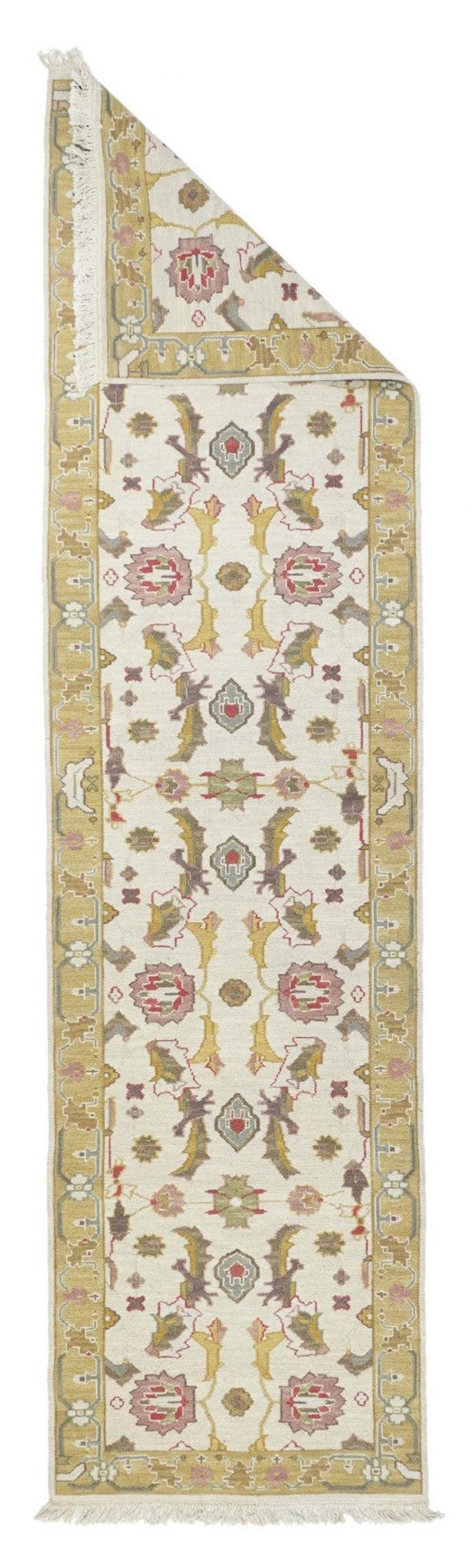 Sumak Läufer 2'6'' x 8'0