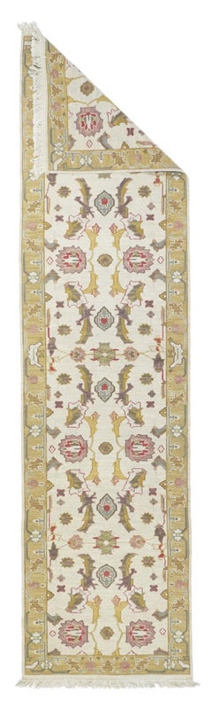 Sumak Runner 2'6'' x 8'0"
