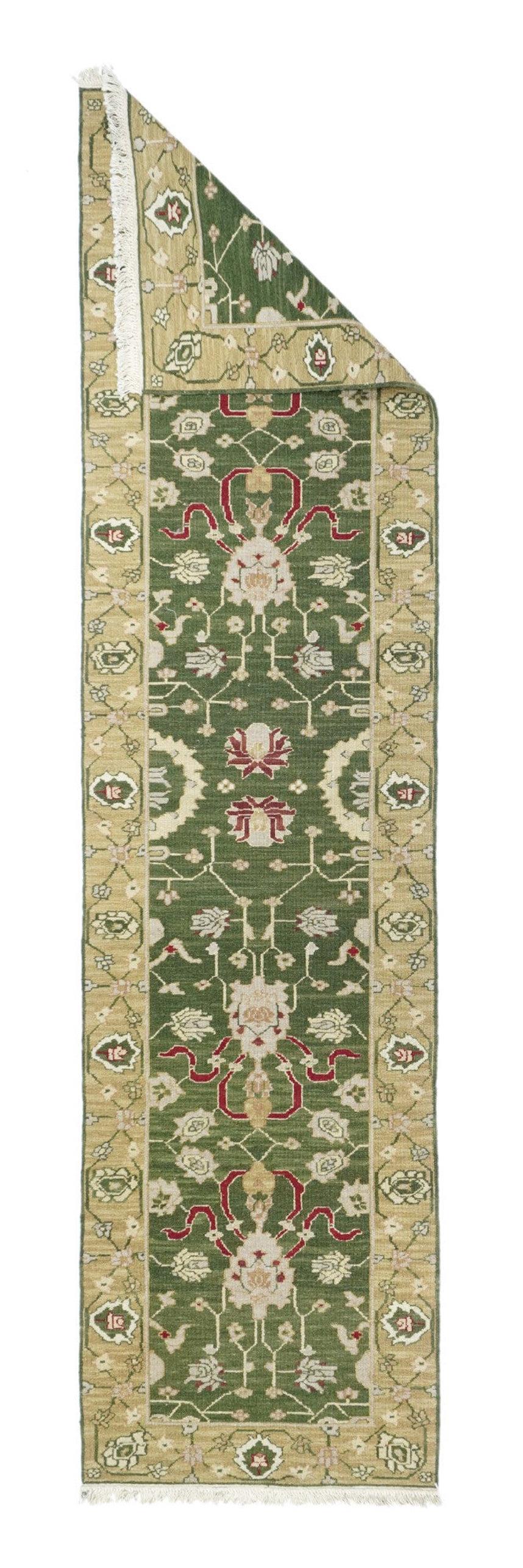 Sumak Runner 2'6'' x 8'0