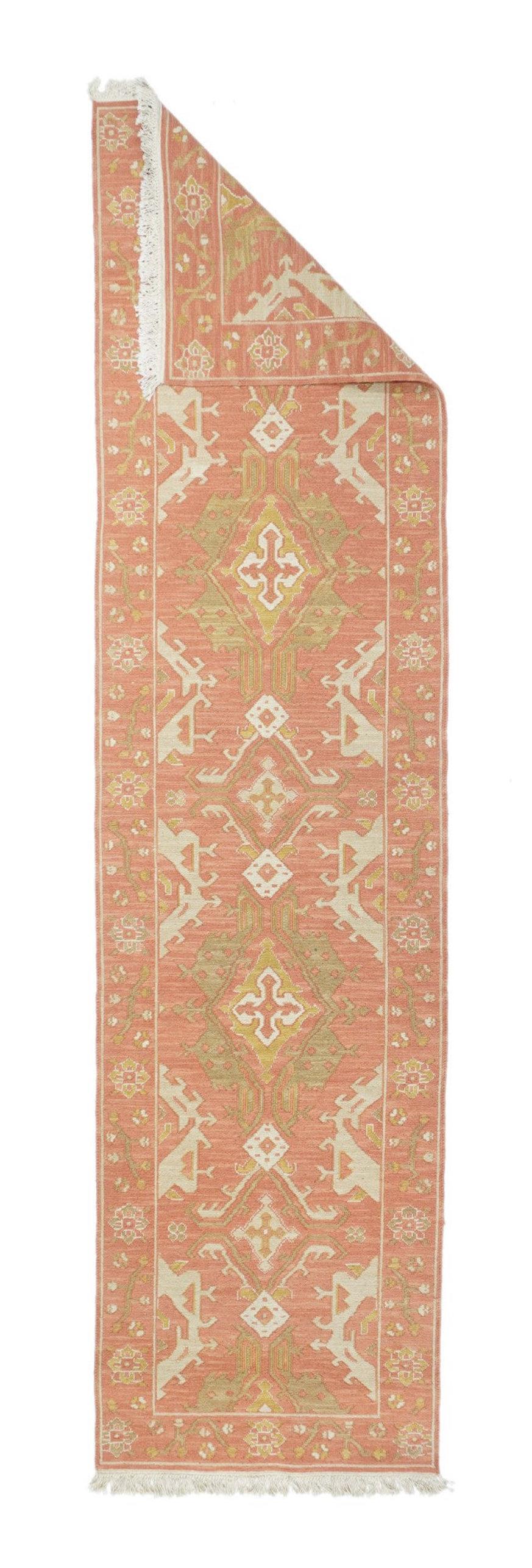 Sumak Runner 2'6'' x 8'0