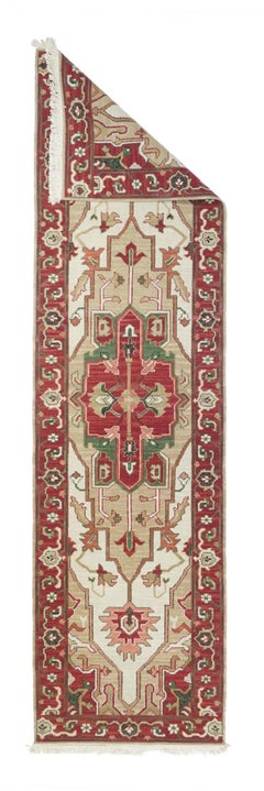 Runner Sumak 2'6'' x 8'0''
