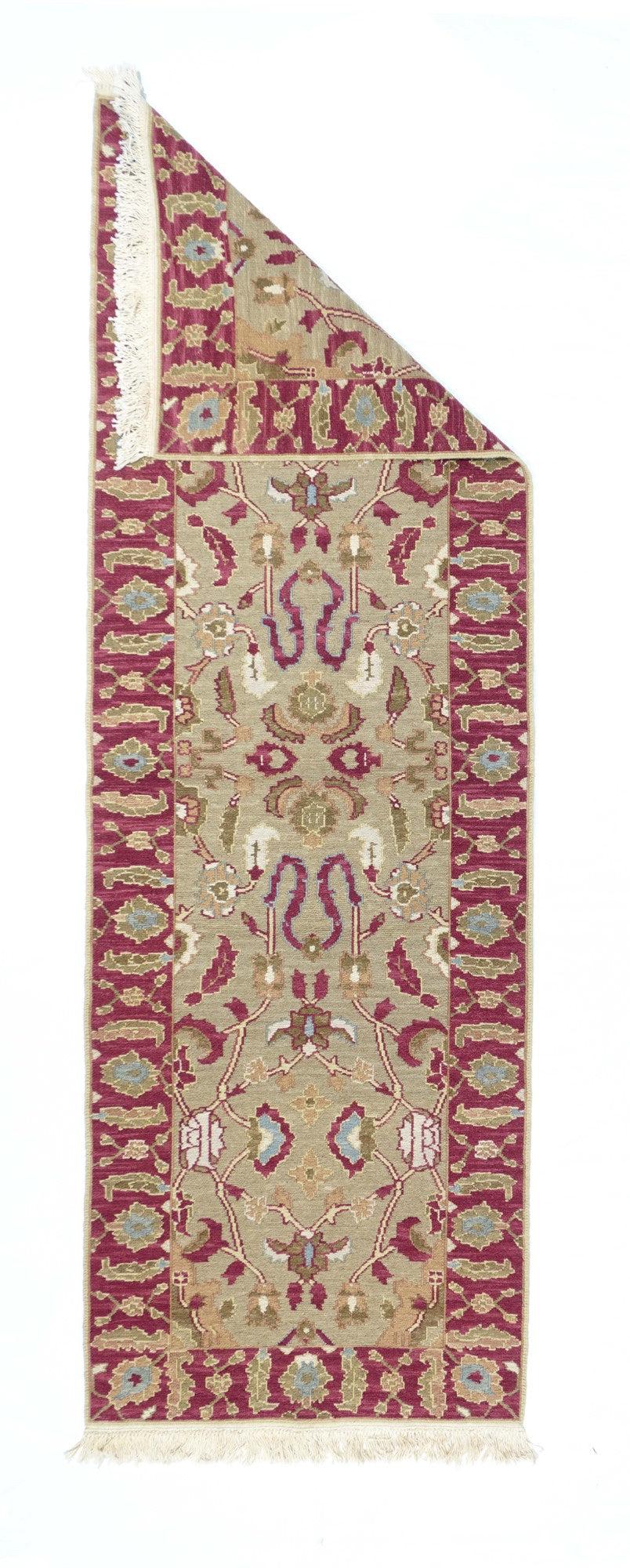Sumak Runner 2'6'' x 8'0