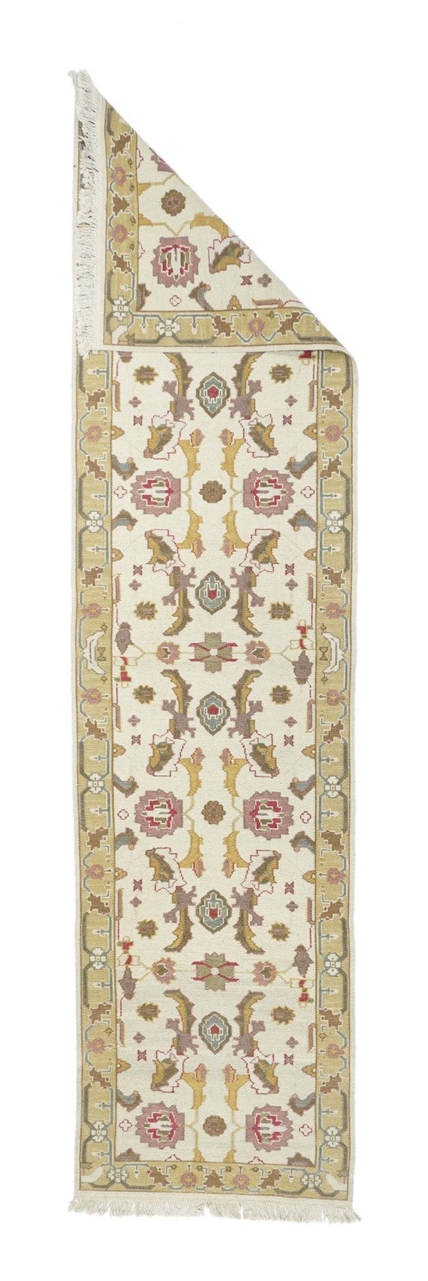 Sumak Runner 2'6'' x 8'0