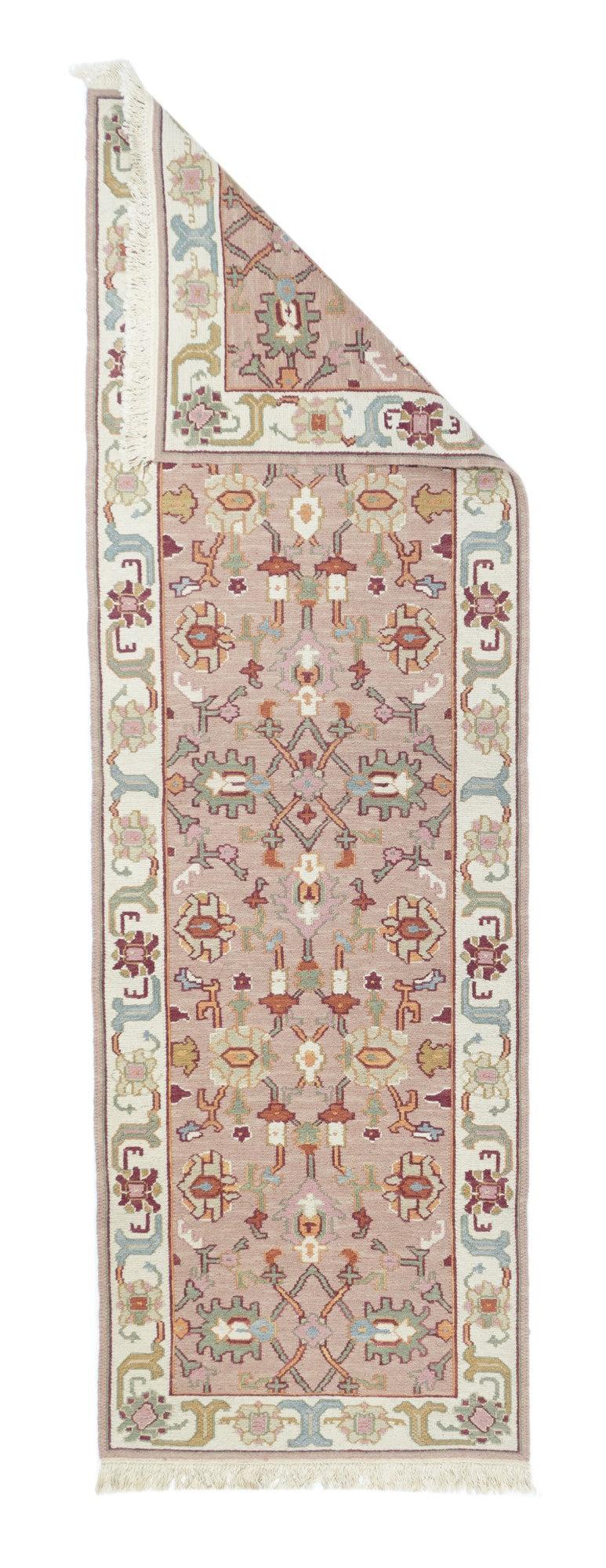 Sumak Läufer 2'6'' x 8'0