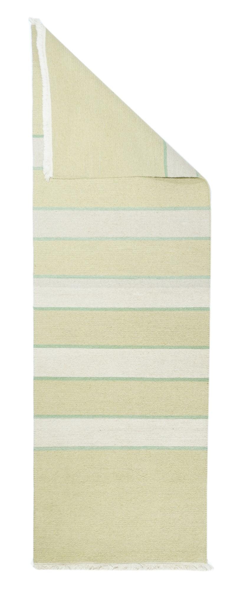 Sumak Läufer 2'6'' x 8'0