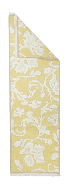 Sumak Runner 2'6'' x 8'0"