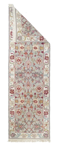 Sumak Runner 2'6'' x 8'0"