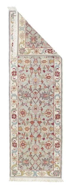 Sumak Runner 2'6'' x 8'0'