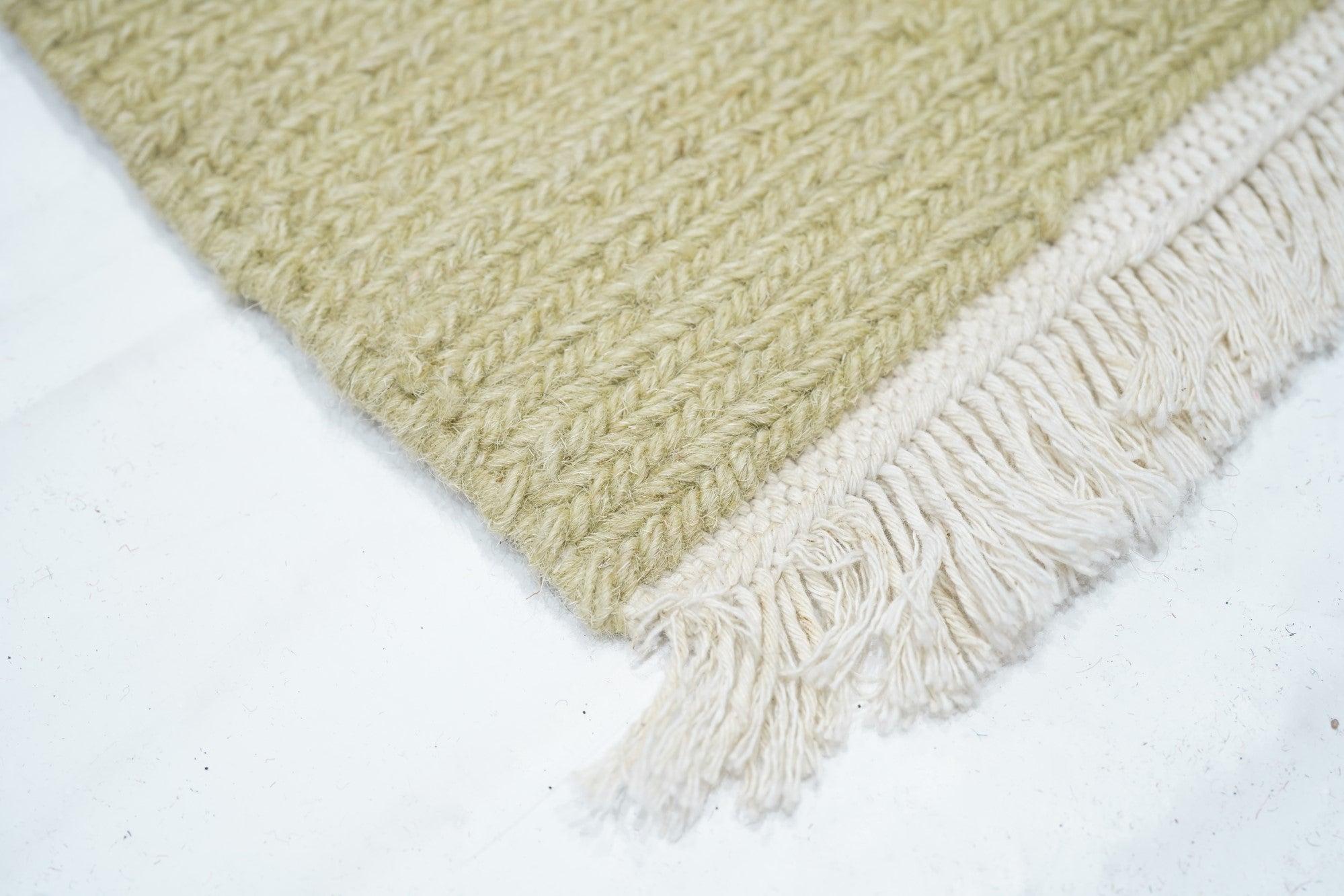 Sumak-Läufer 2'6'' x 8'0