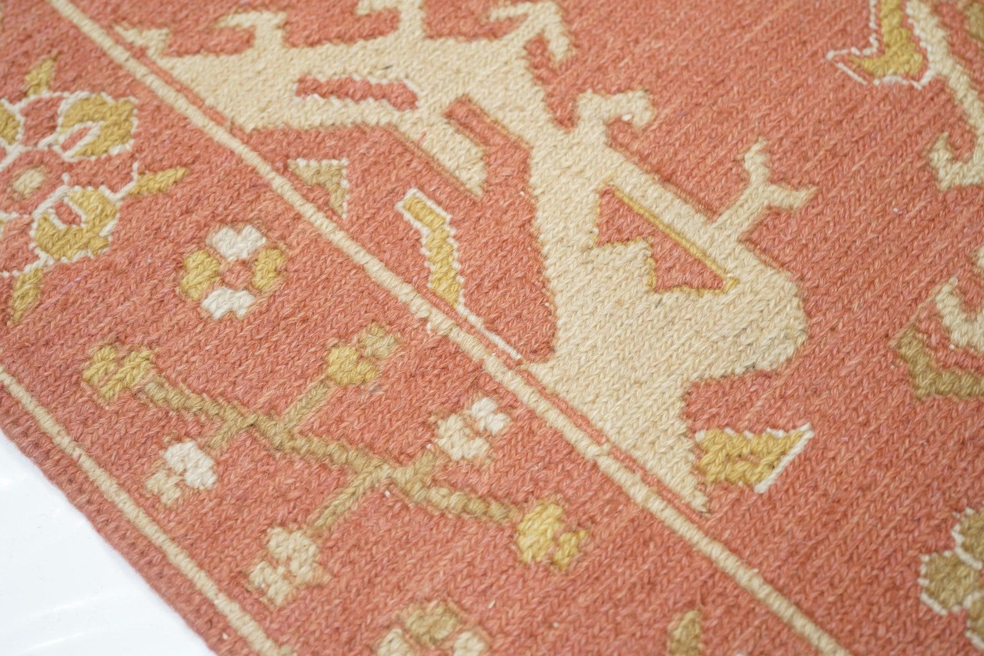 Runner Sumak 2'6'' x 8'0'' In condizioni Nuovo in vendita a New York, NY