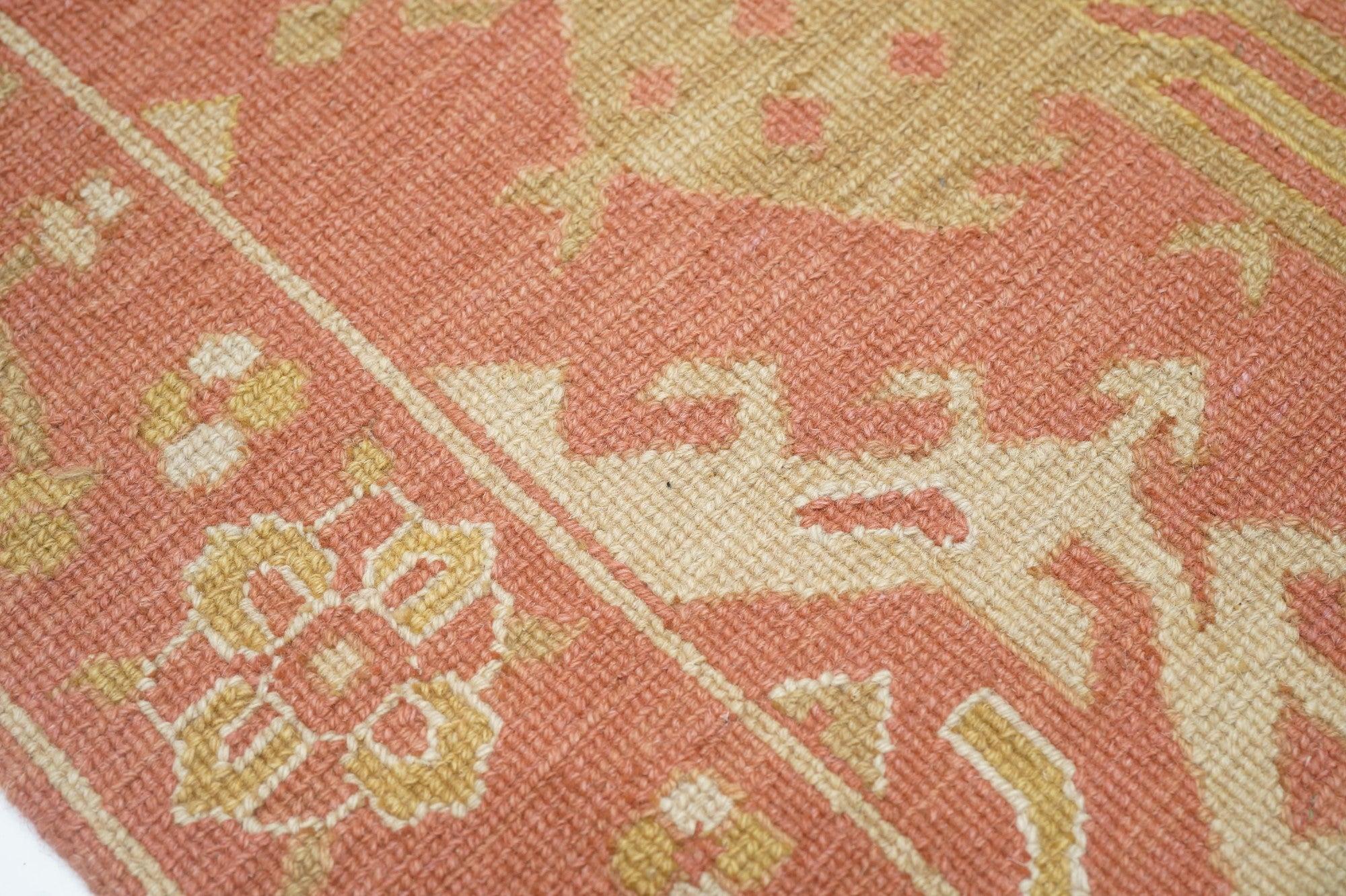 Runner Sumak 2'6'' x 8'0'' In condizioni Nuovo in vendita a New York, NY