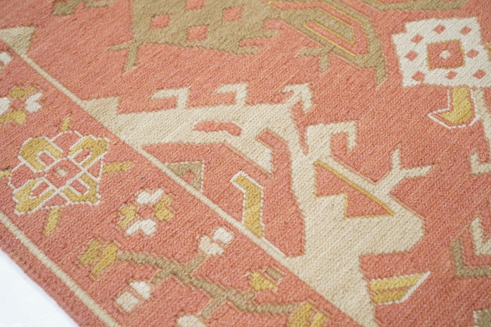 Runner Sumak 2'6'' x 8'0'' In condizioni Nuovo in vendita a New York, NY