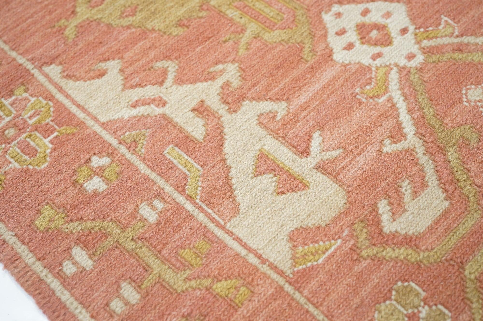 Runner Sumak 2'6'' x 8'0'' In condizioni Nuovo in vendita a New York, NY