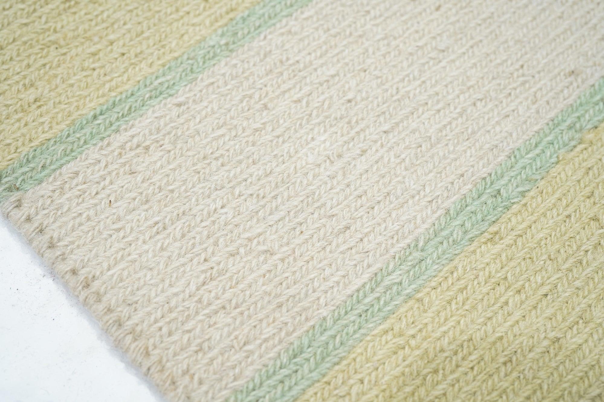 Sumak-Läufer 2'6'' x 8'0