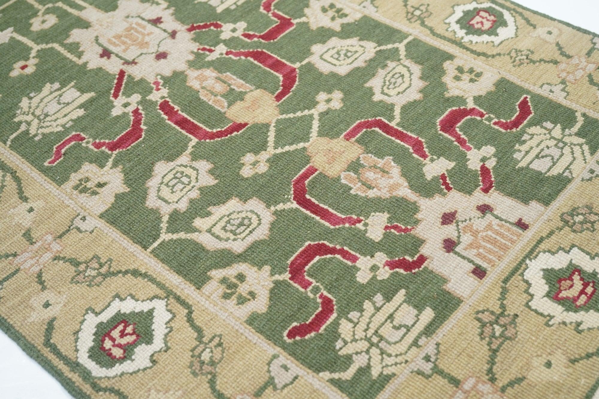 XXI secolo e contemporaneo Runner Sumak 2'6'' x 8'0'' in vendita
