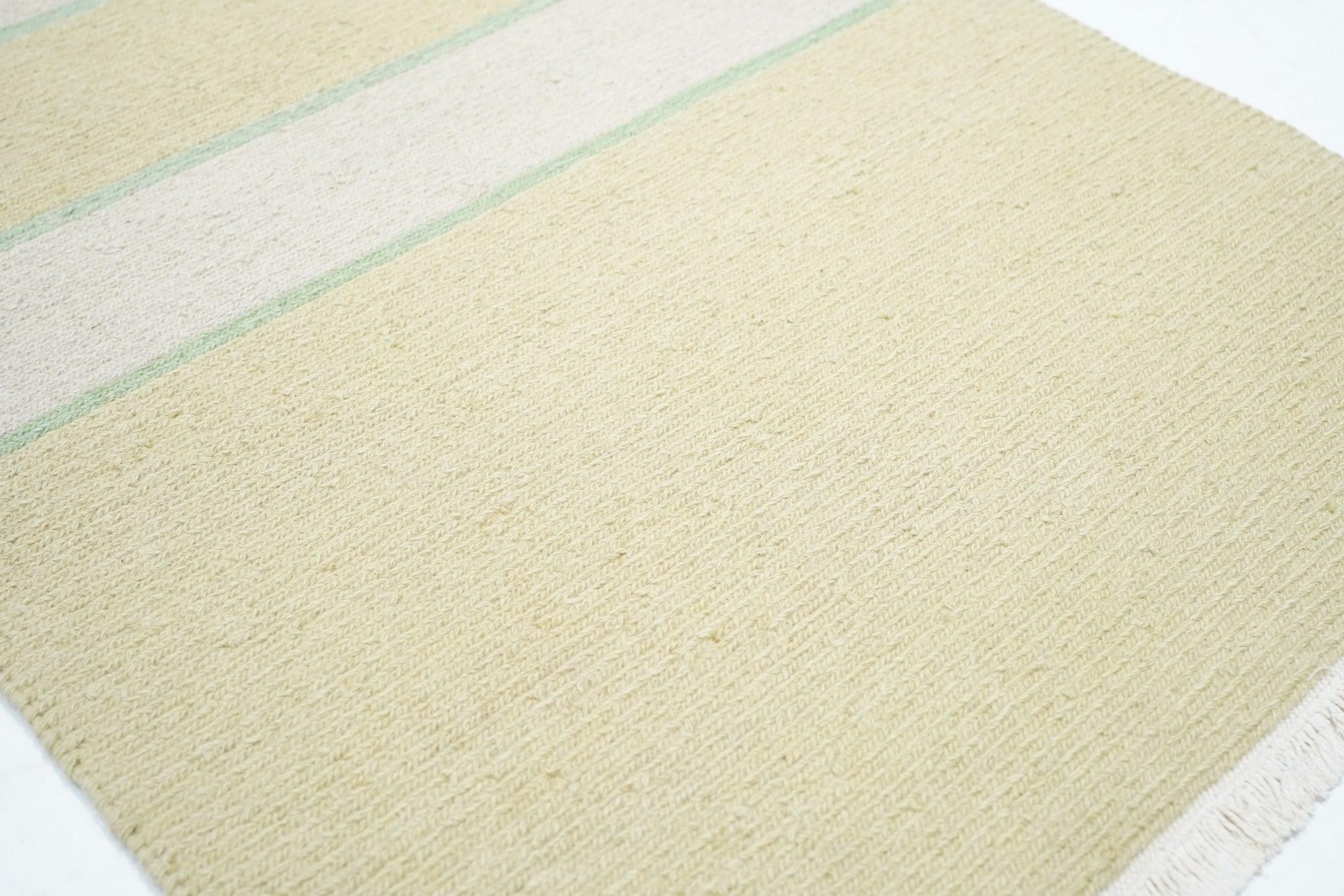 Sumak-Läufer 2'6'' x 8'0