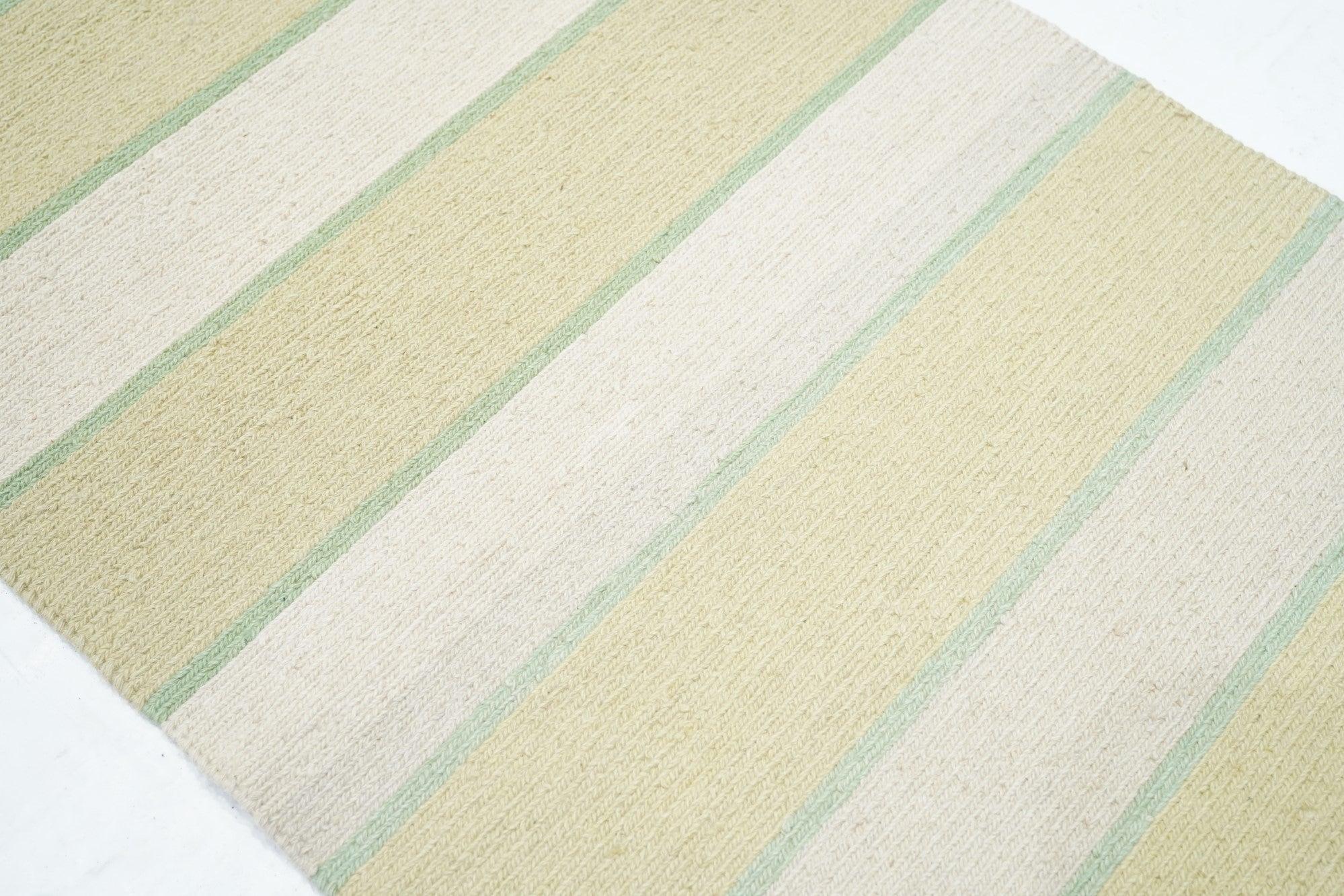 Sumak-Läufer 2'6'' x 8'0