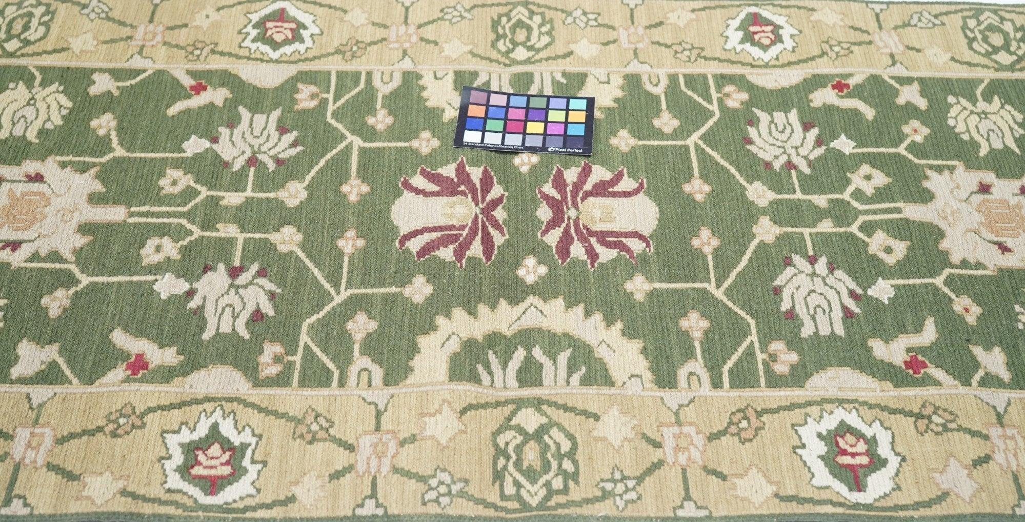 Sumak Runner 2'6'' x 8'0
