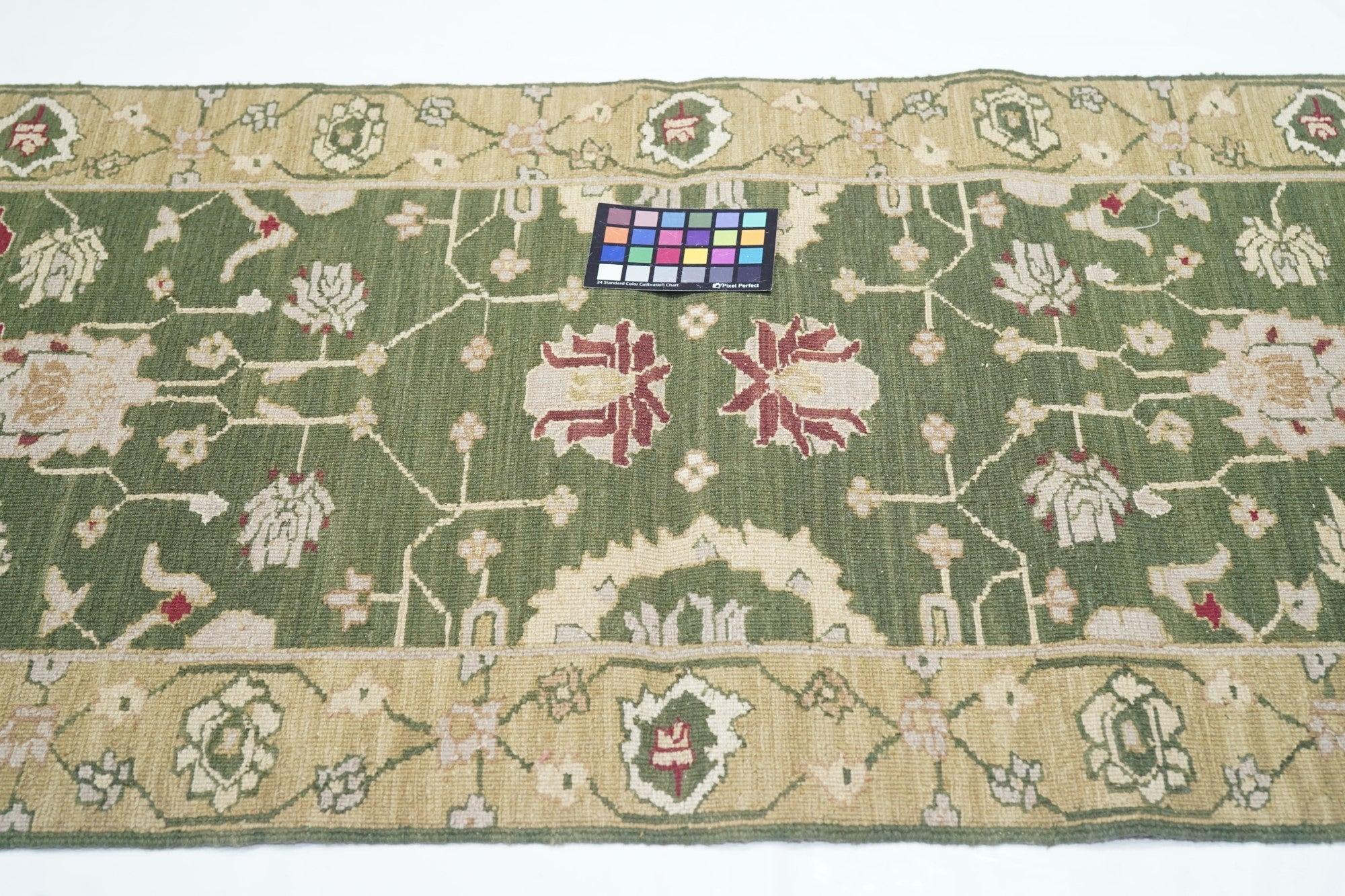 Sumak Runner 2'6'' x 8'0