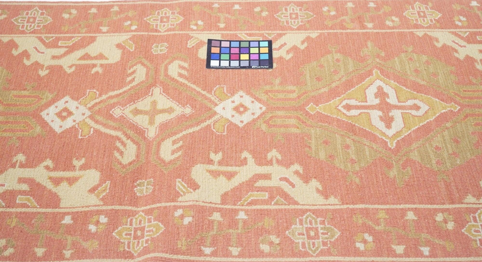 Sumak Runner 2'6'' x 8'0