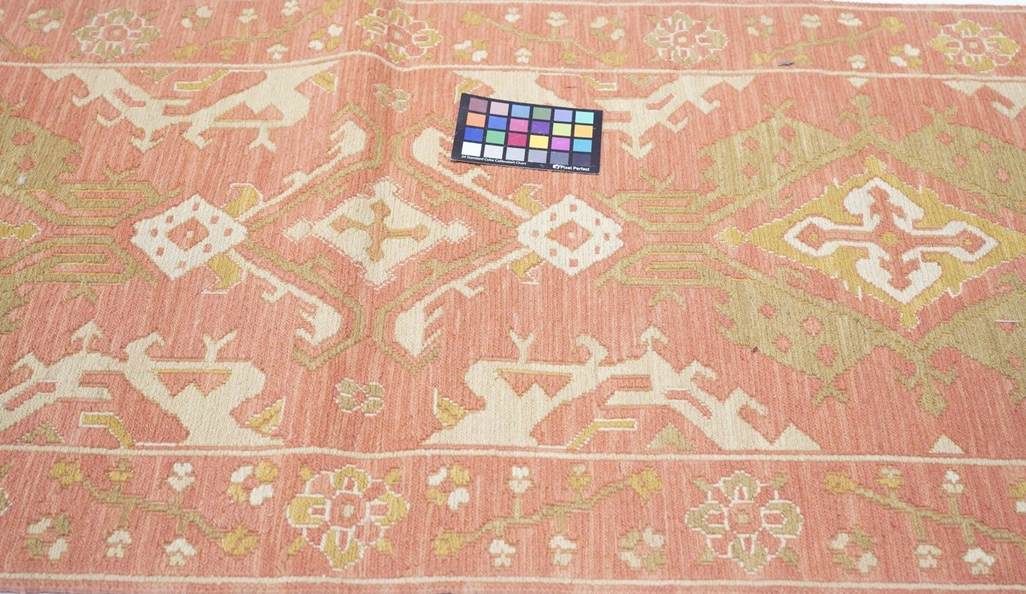 Sumak Runner 2'6'' x 8'0