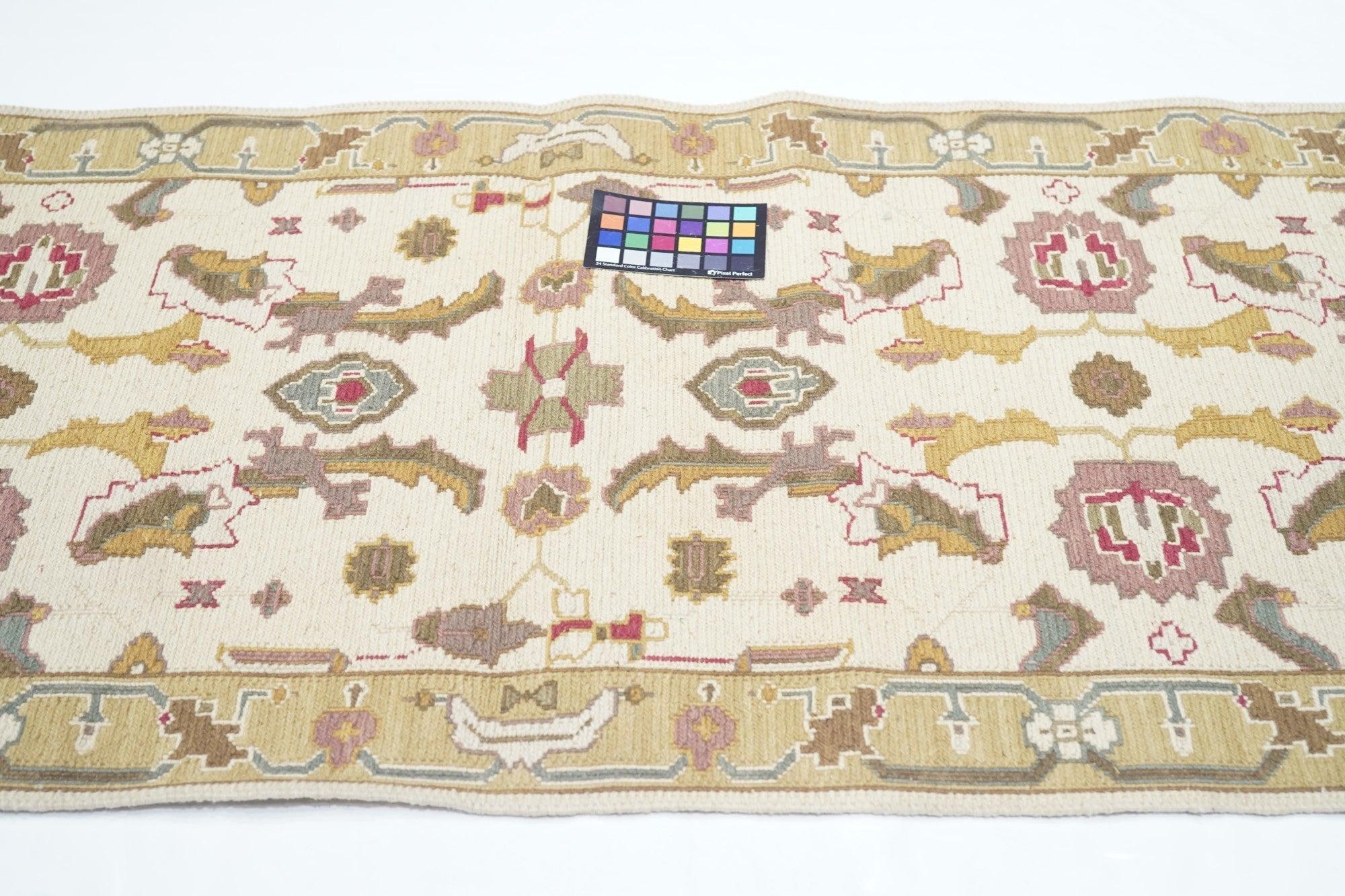 Tapis de course Sumak 2'6'' x 8'0