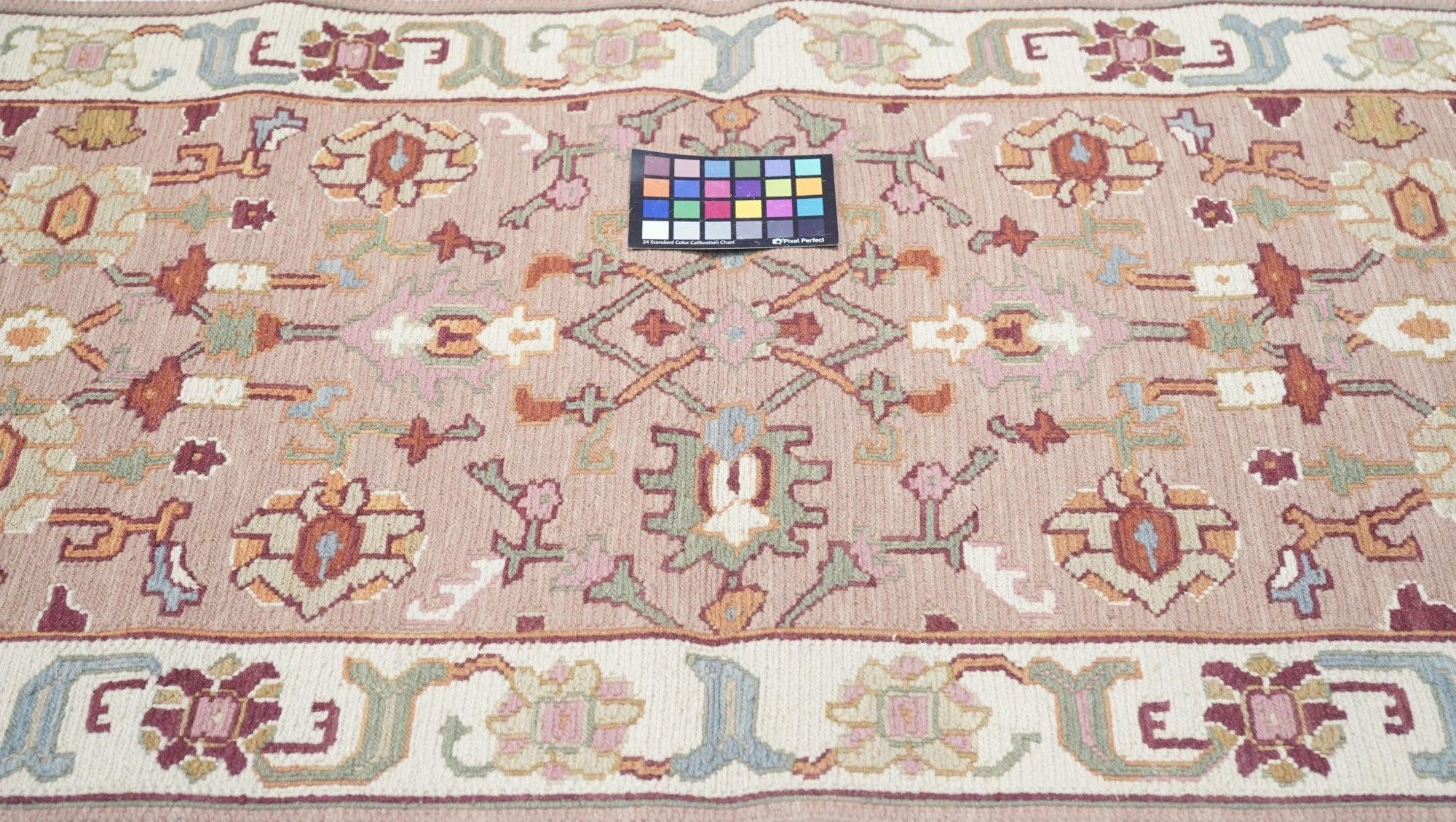 Sumak-Läufer 2'6'' x 8'0