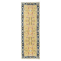 Sumak Runner 2'6'' x 8'0"