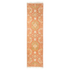 Sumak Runner 2'6'' x 8'0"