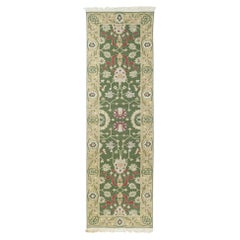 Sumak Runner 2'6'' x 8'0"