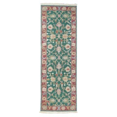 Sumak Runner 2'6'' x 8'0"