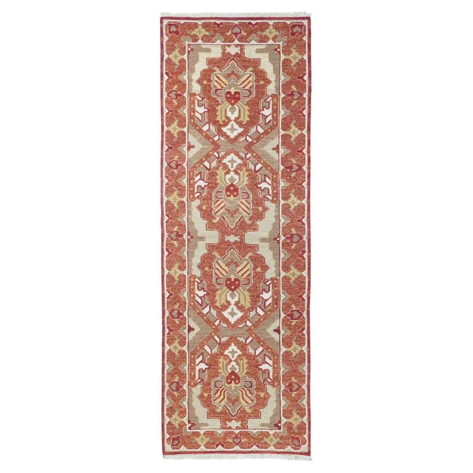 Sumak Runner 2 6 X 8 0 For Sale At 1stDibs Sumak runner 2 6 x 8 0 for sale at 1stdibs