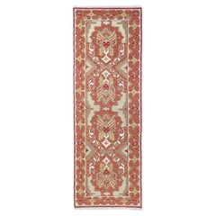 Sumak Runner 2'6'' x 8'0"