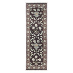 Sumak Runner 2'6'' x 8'0"