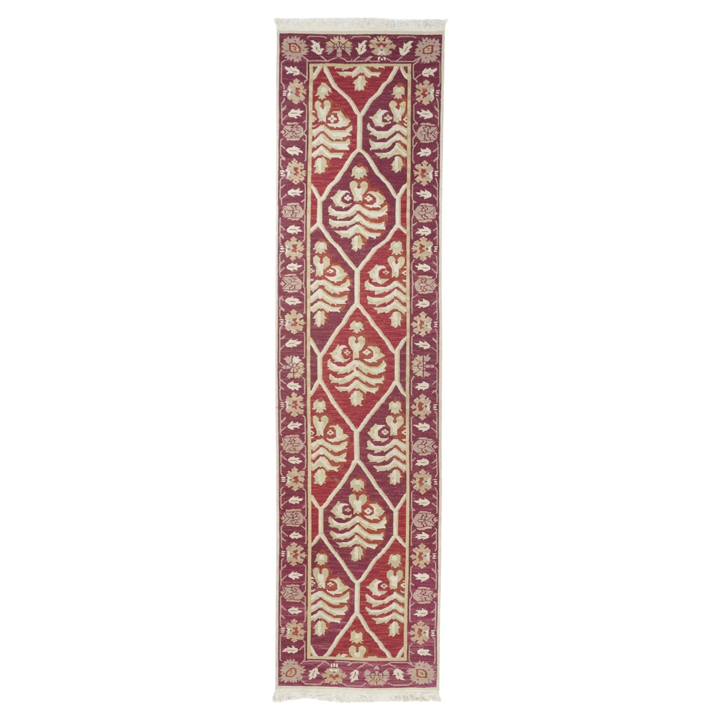 Sumak Runner 2'6'' x 8'0"