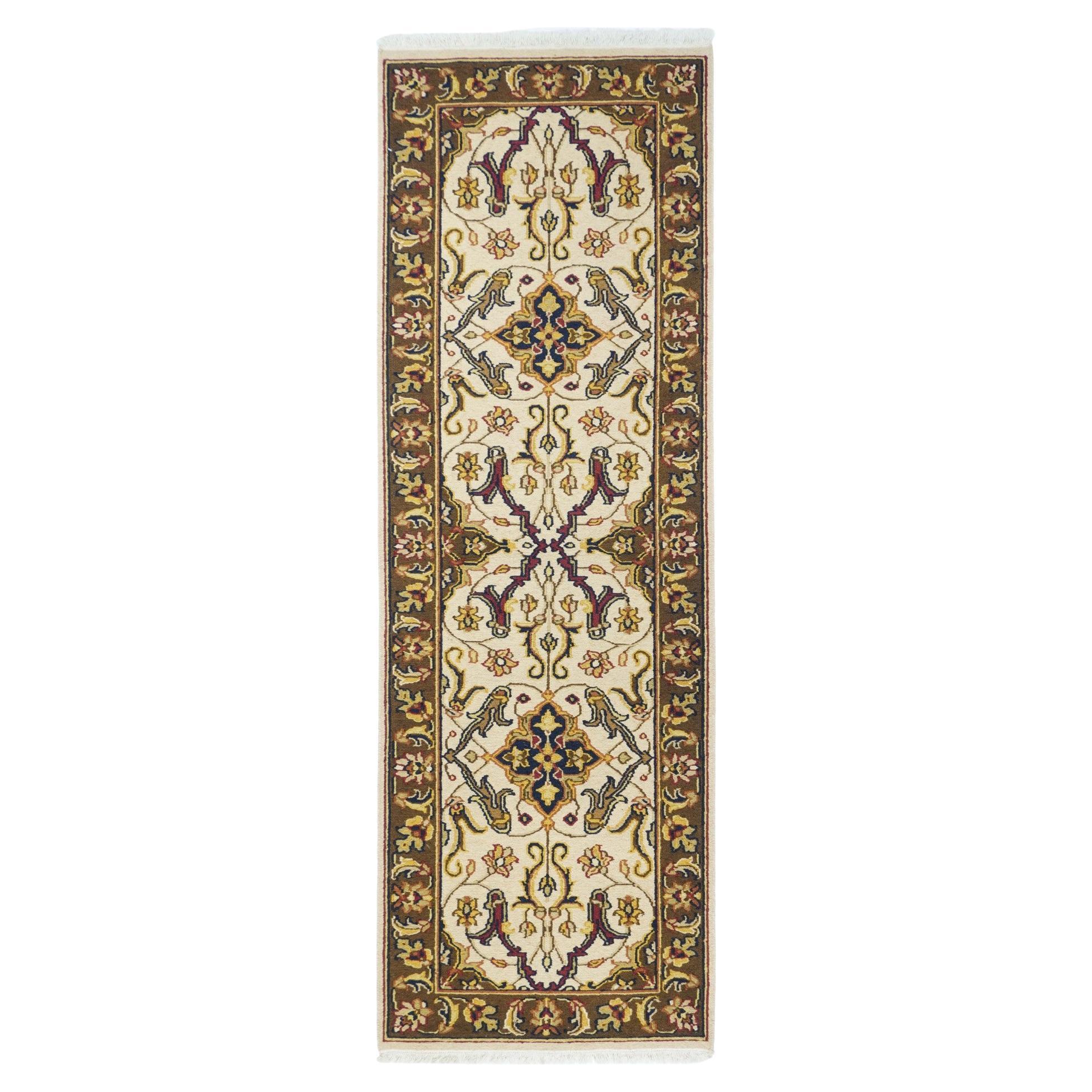 Runner Sumak 2'6'' x 8'0''