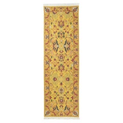 Sumak Runner 2'6'' x 8'0"