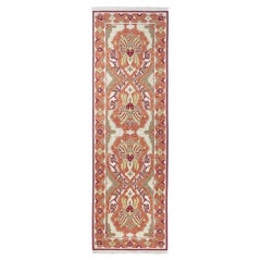 Sumak Runner 2'6'' x 8'0"