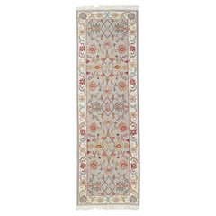 Sumak Runner 2'6'' x 8'0"