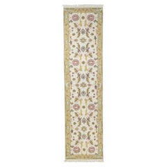 Sumak Runner 2'6'' x 8'0"