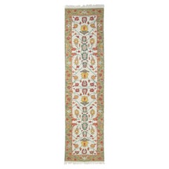 Sumak Runner 2'6'' x 8'0"