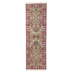 Sumak Runner 2'6'' x 8'0"